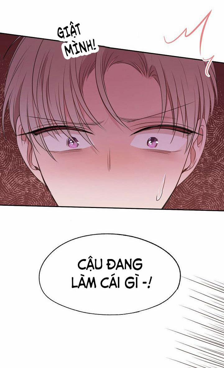 KANG JOO, PLEASE! 23 trang 41