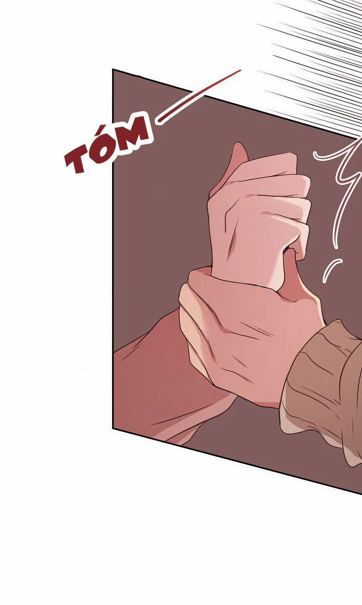 KANG JOO, PLEASE! 23 trang 42