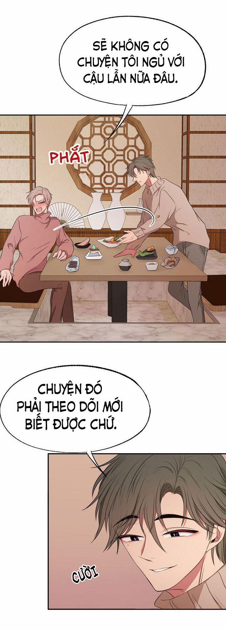 KANG JOO, PLEASE! 23 trang 47