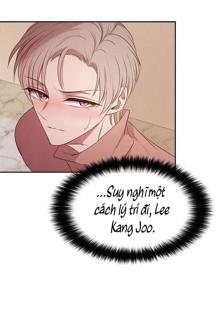 KANG JOO, PLEASE! 23 trang 48