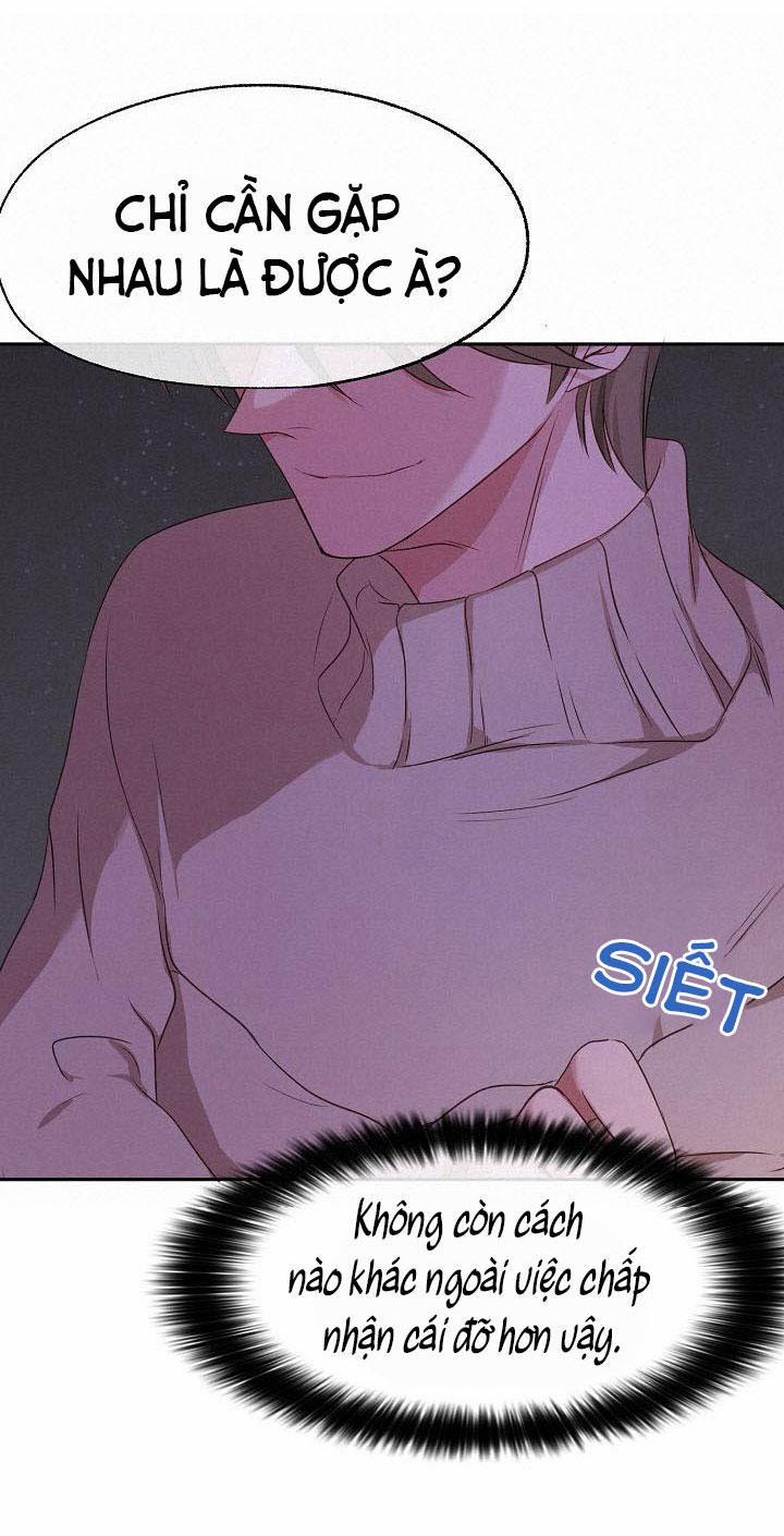 KANG JOO, PLEASE! 23 trang 50