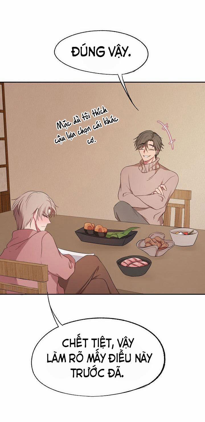 KANG JOO, PLEASE! 23 trang 51