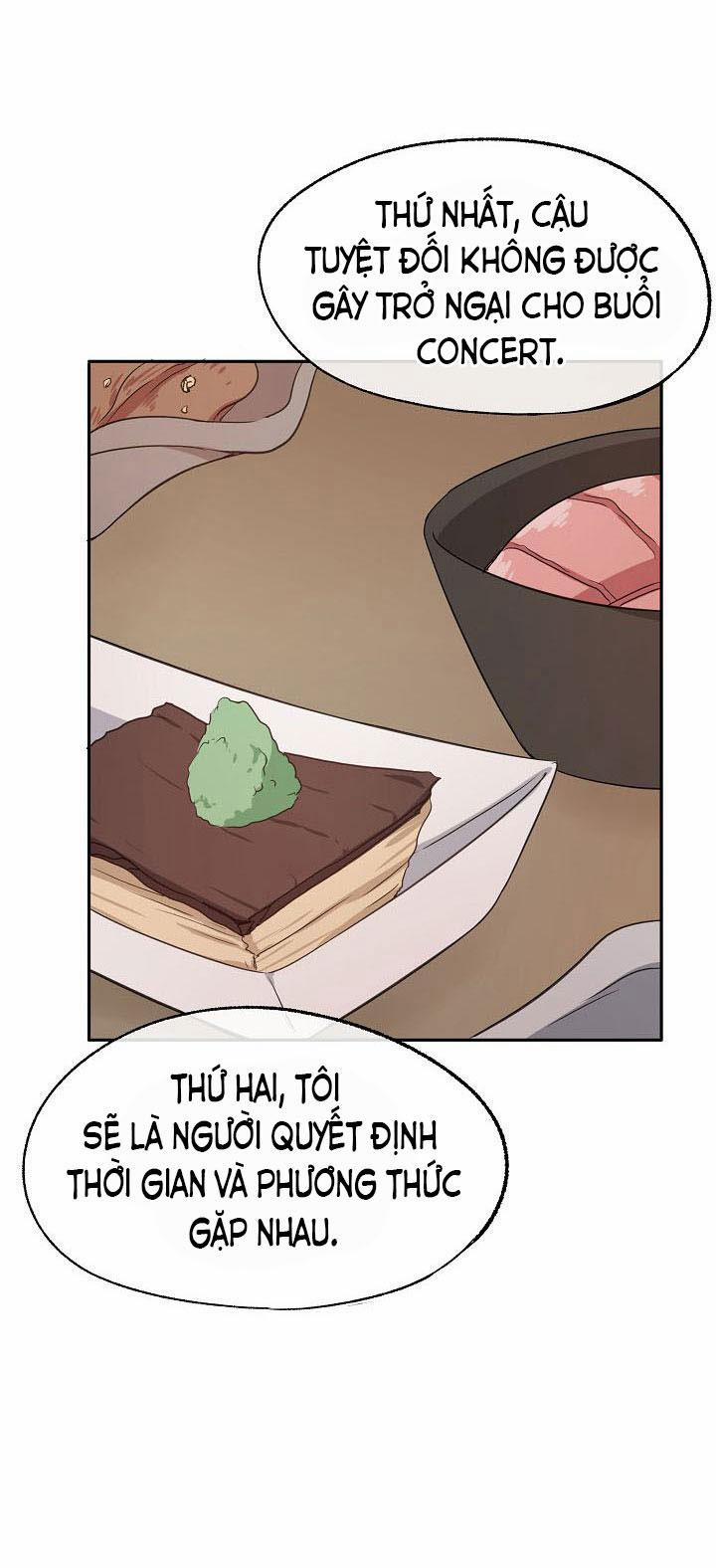 KANG JOO, PLEASE! 23 trang 52