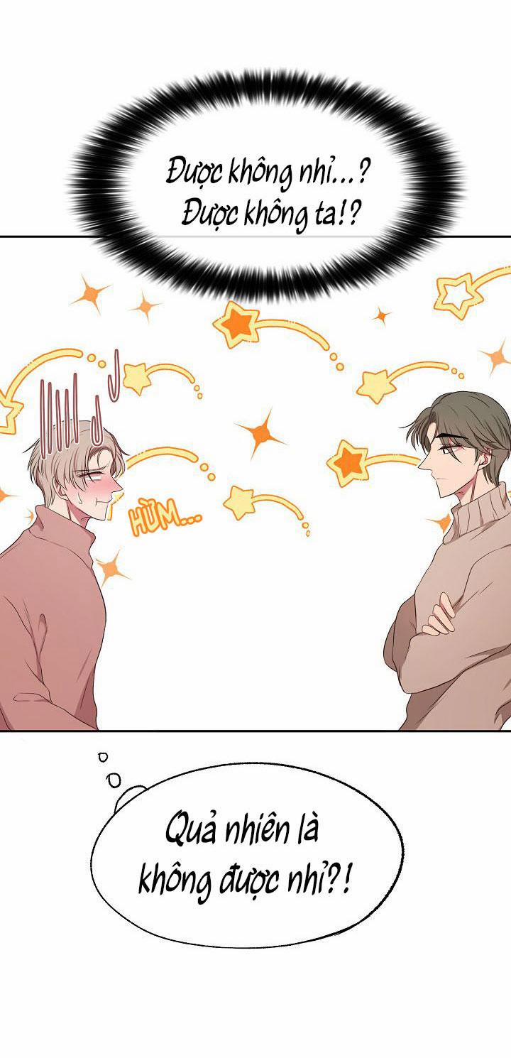 KANG JOO, PLEASE! 23 trang 55