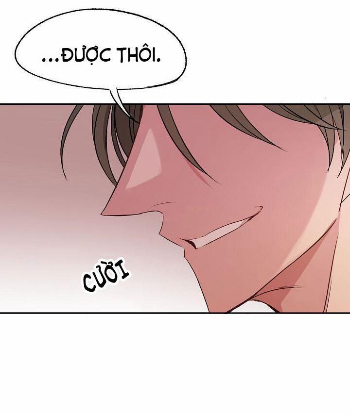 KANG JOO, PLEASE! 23 trang 56