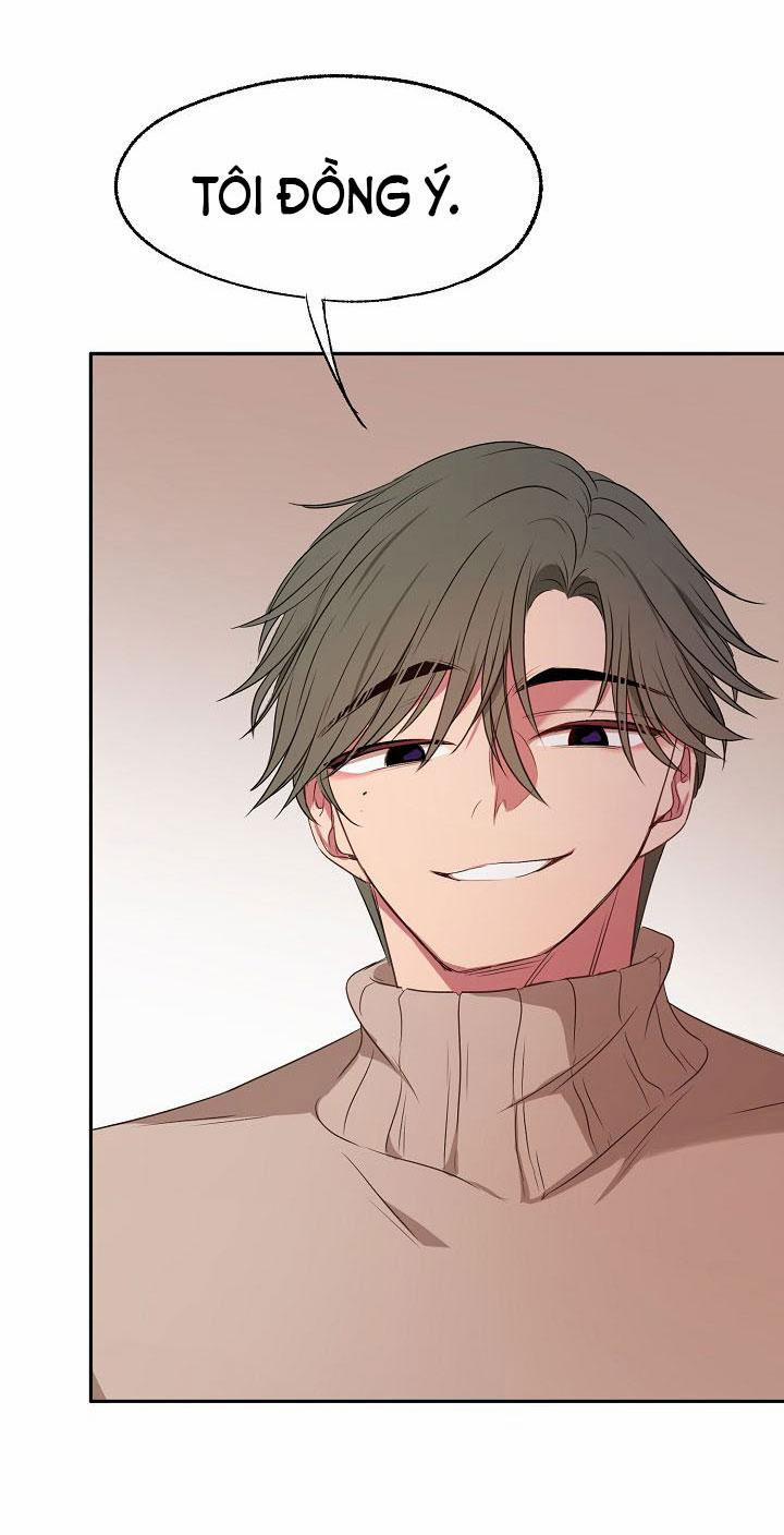 KANG JOO, PLEASE! 23 trang 57