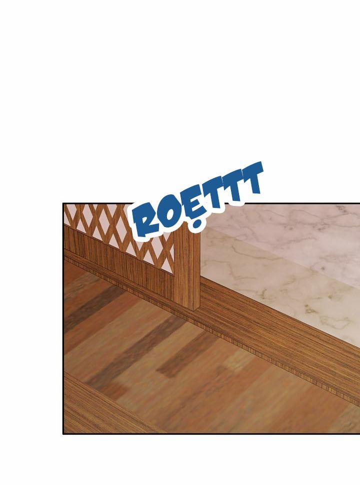 KANG JOO, PLEASE! 23 trang 59