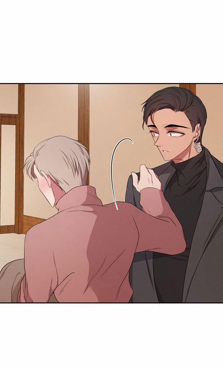 KANG JOO, PLEASE! 23 trang 61