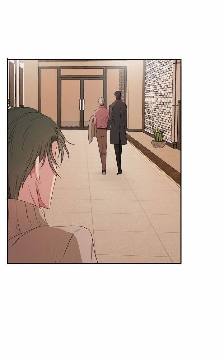 KANG JOO, PLEASE! 23 trang 62