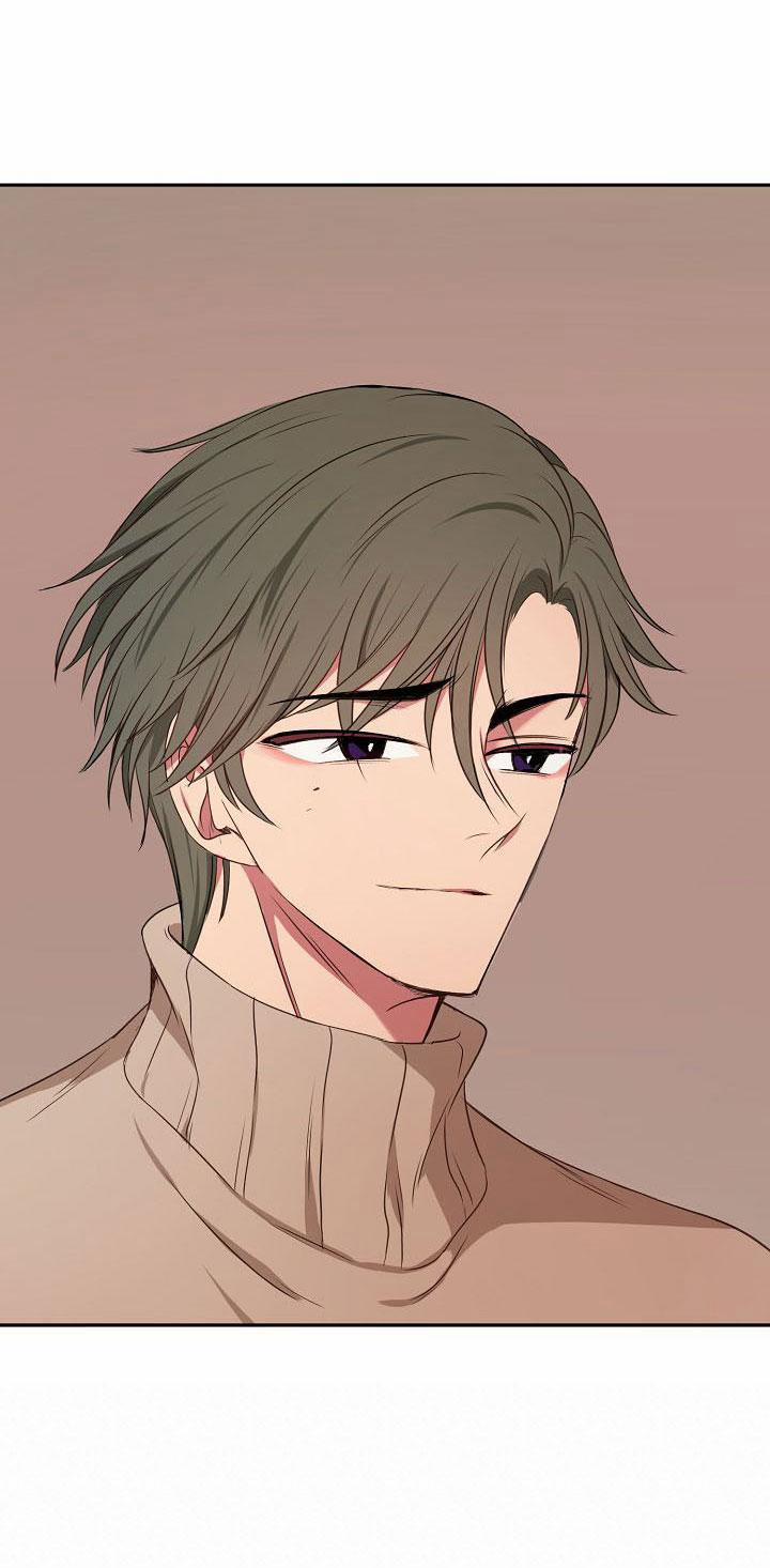 KANG JOO, PLEASE! 23 trang 63