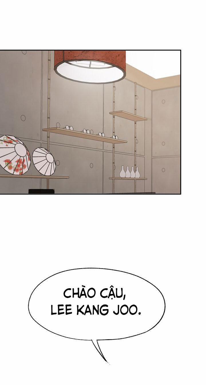 KANG JOO, PLEASE! 23 trang 7