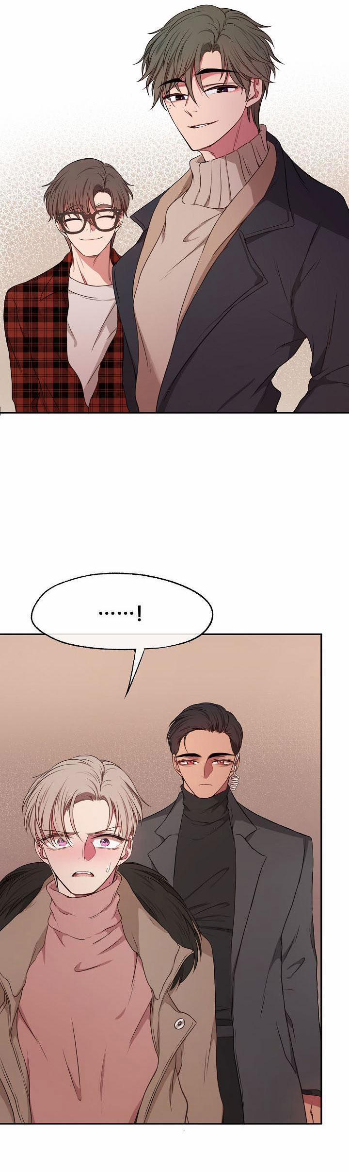 KANG JOO, PLEASE! 23 trang 8