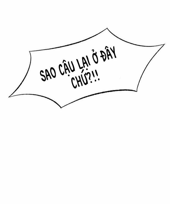 KANG JOO, PLEASE! 23 trang 9