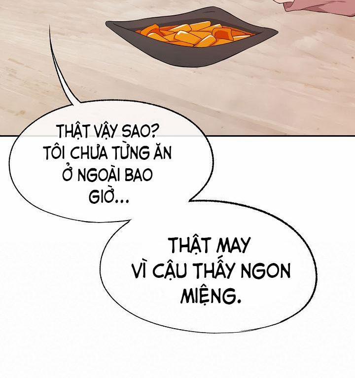 KANG JOO, PLEASE! 24 trang 12