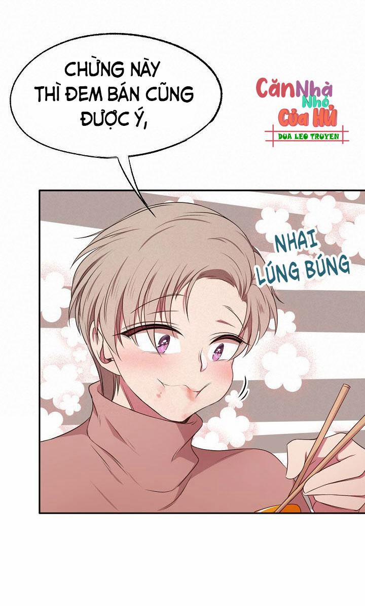 KANG JOO, PLEASE! 24 trang 13