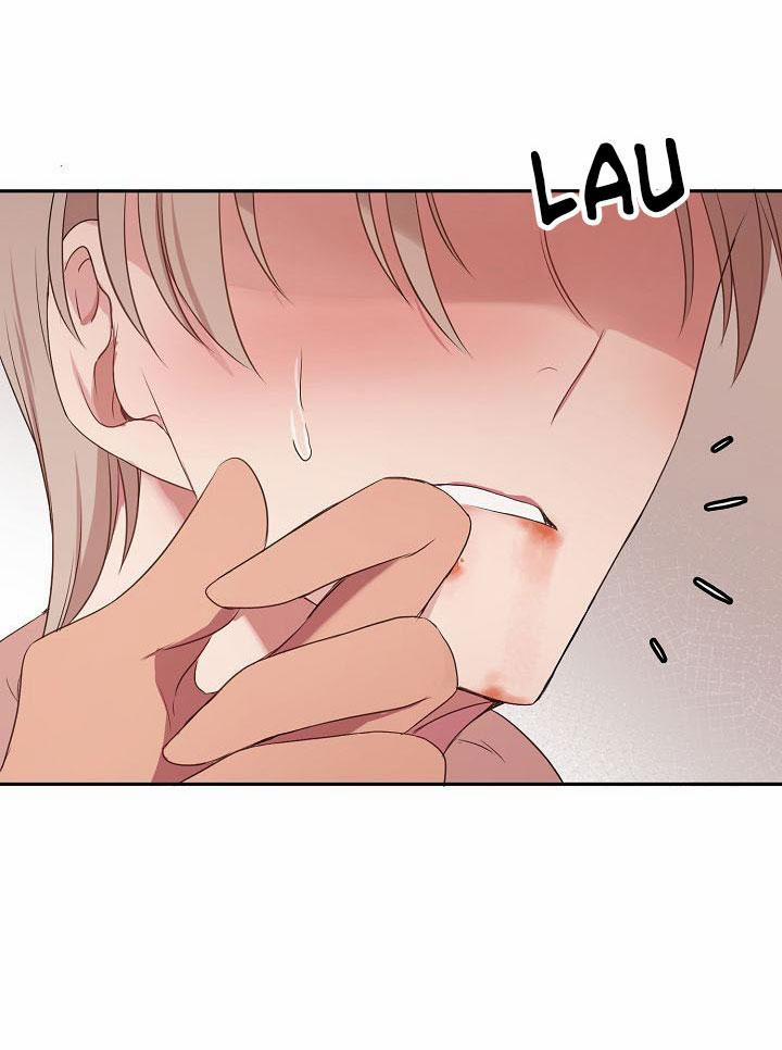 KANG JOO, PLEASE! 24 trang 15