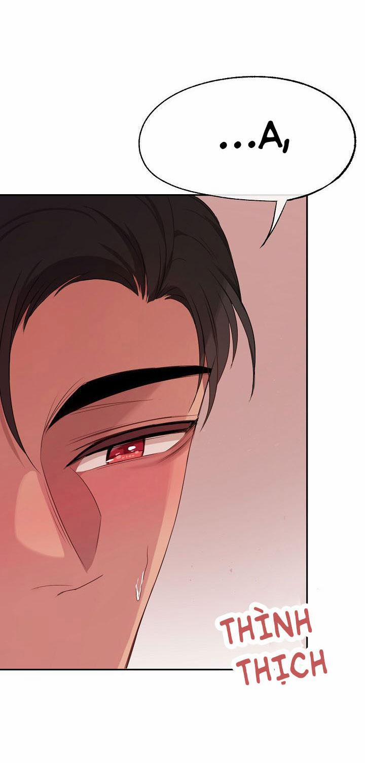 KANG JOO, PLEASE! 24 trang 18