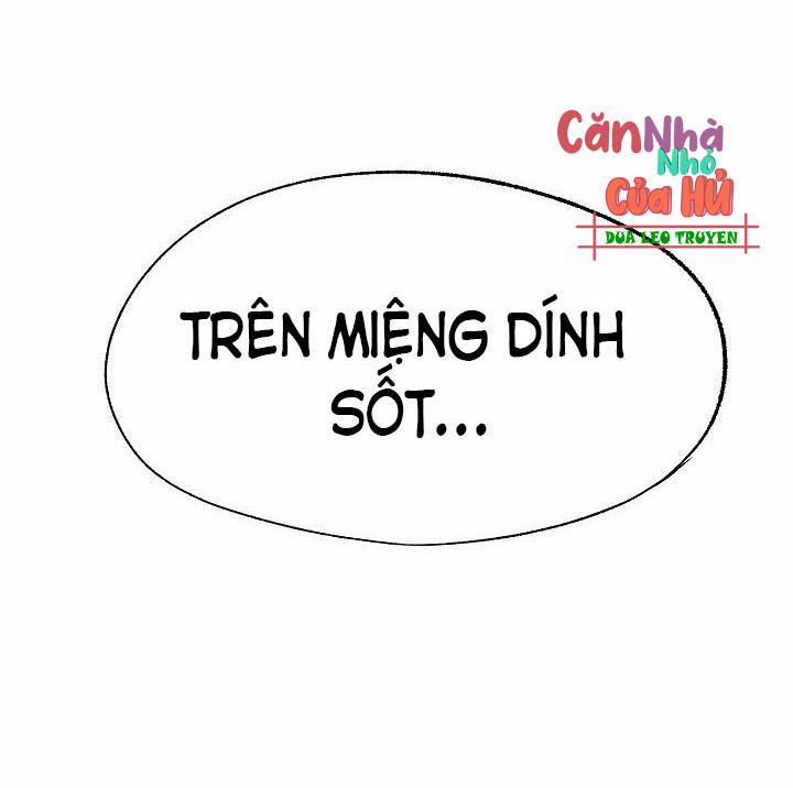 KANG JOO, PLEASE! 24 trang 19