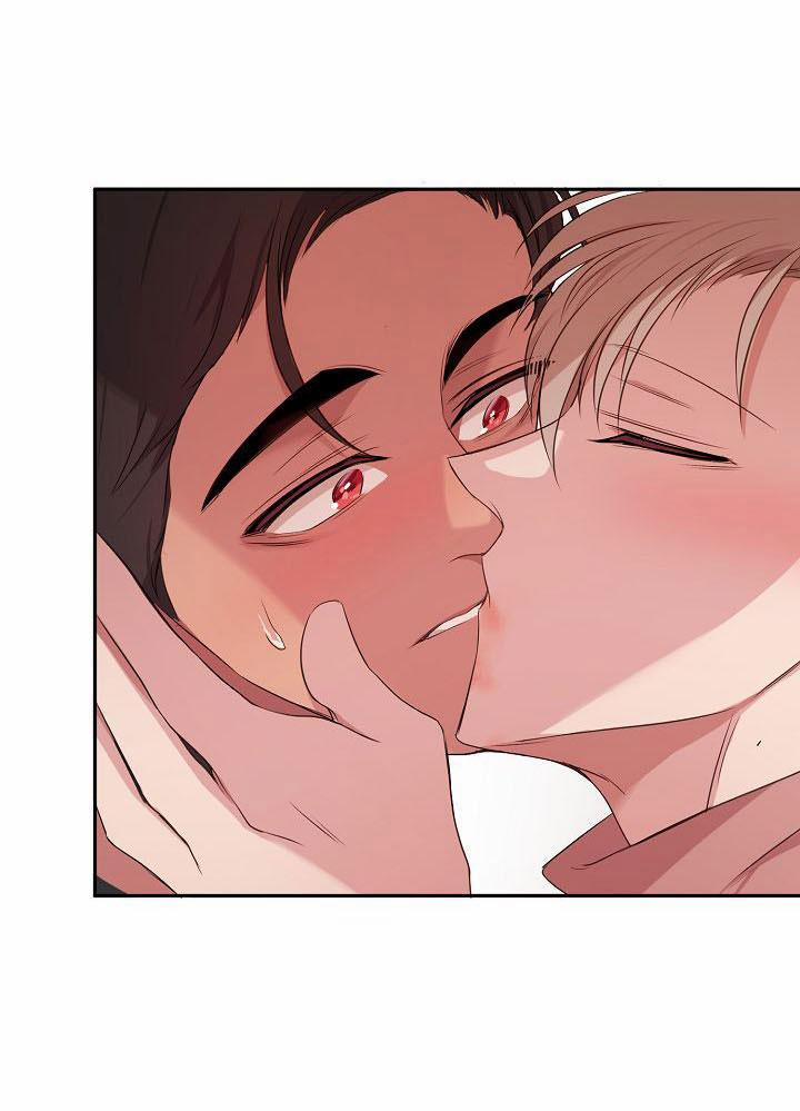 KANG JOO, PLEASE! 24 trang 20