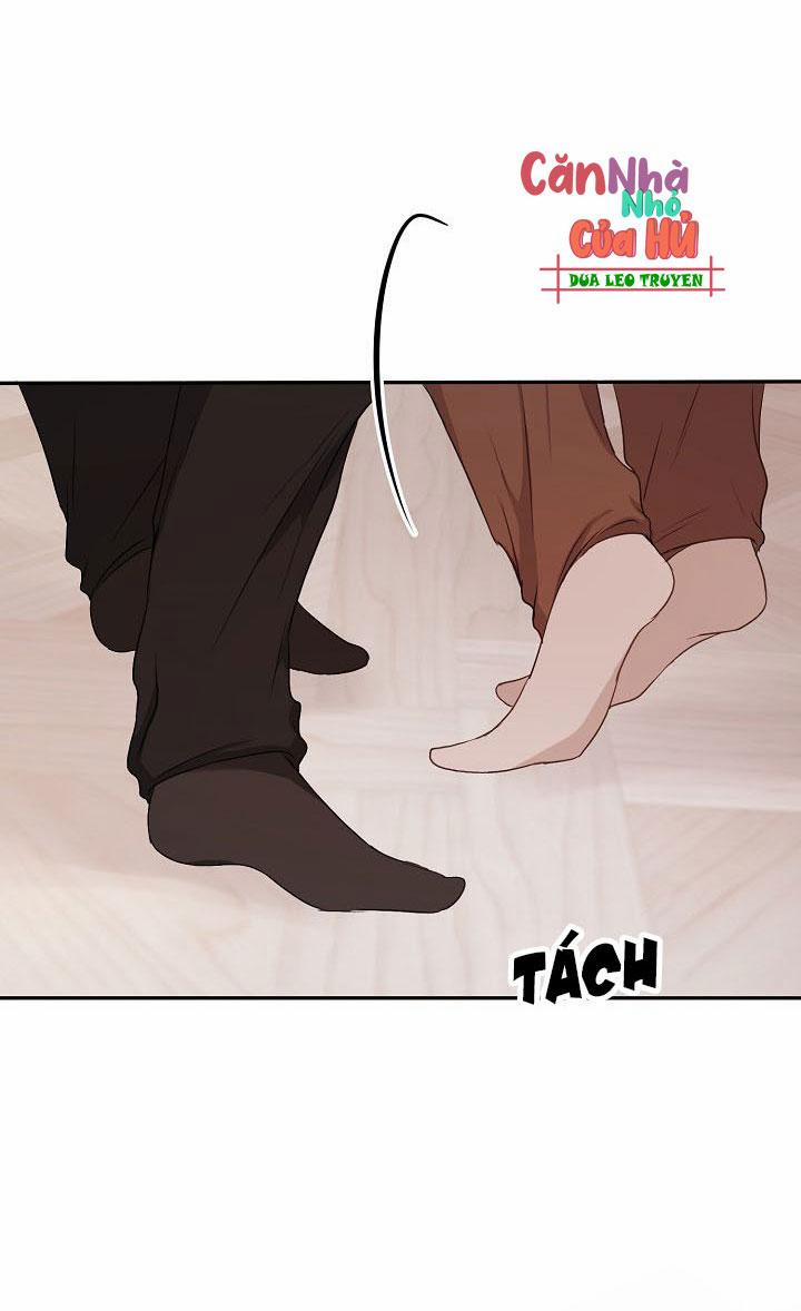 KANG JOO, PLEASE! 24 trang 22