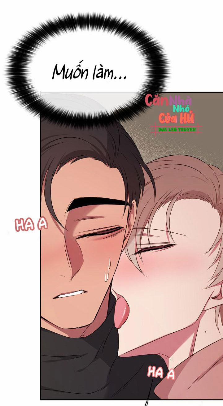 KANG JOO, PLEASE! 24 trang 26