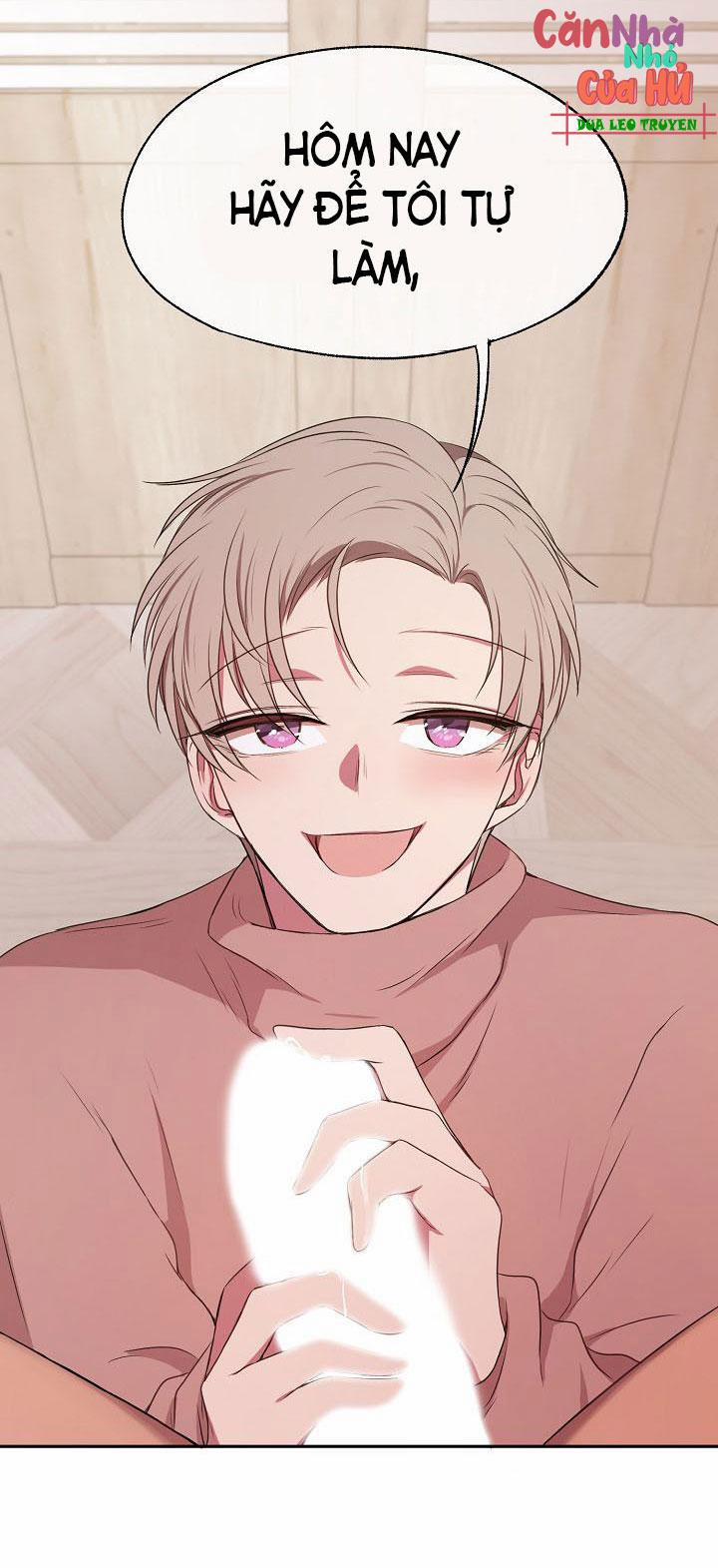 KANG JOO, PLEASE! 24 trang 30