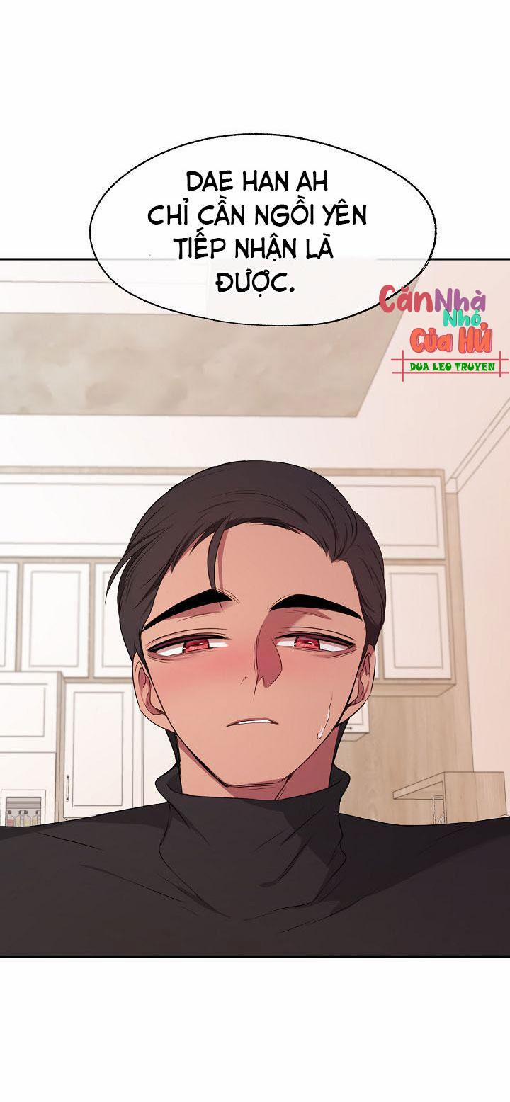 KANG JOO, PLEASE! 24 trang 31