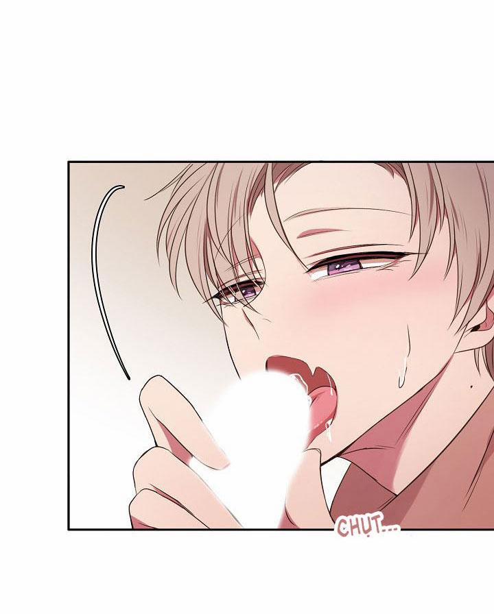 KANG JOO, PLEASE! 24 trang 32