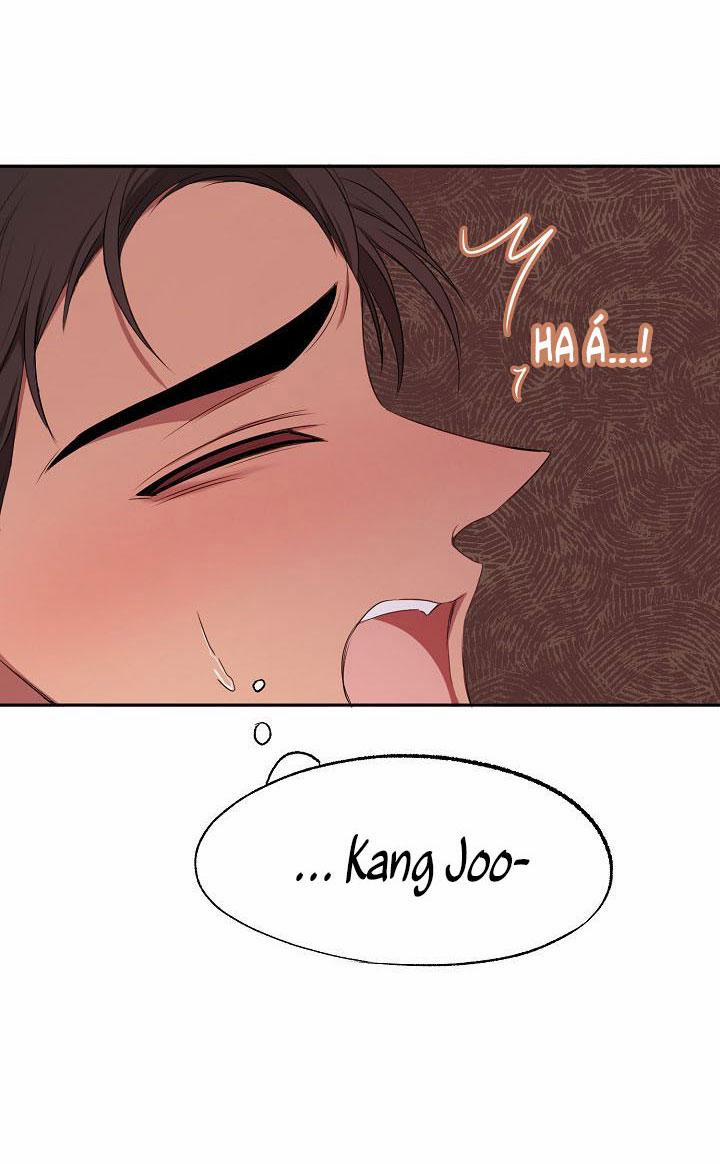 KANG JOO, PLEASE! 24 trang 34