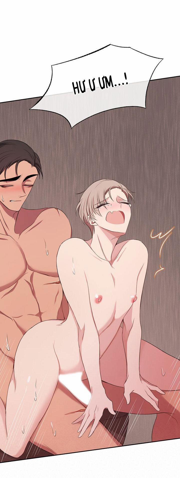 KANG JOO, PLEASE! 24 trang 41