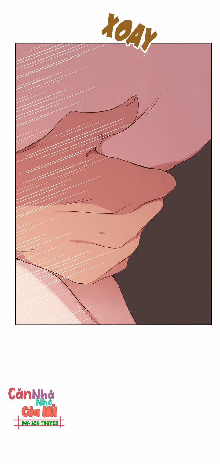 KANG JOO, PLEASE! 24 trang 44