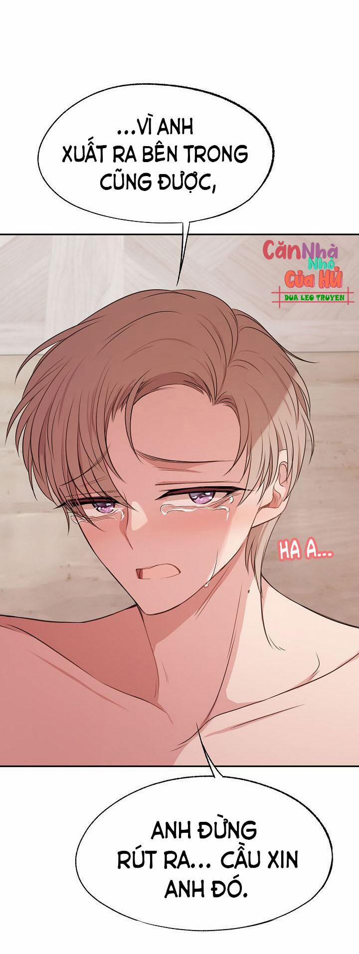 KANG JOO, PLEASE! 24 trang 56