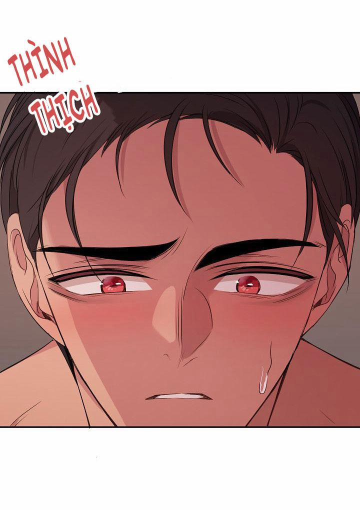 KANG JOO, PLEASE! 24 trang 57