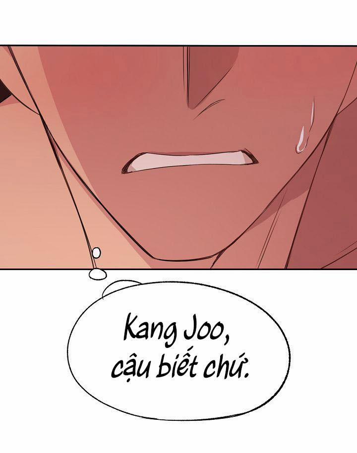 KANG JOO, PLEASE! 24 trang 58