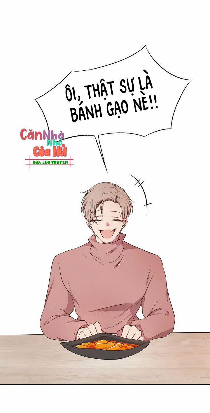 KANG JOO, PLEASE! 24 trang 6