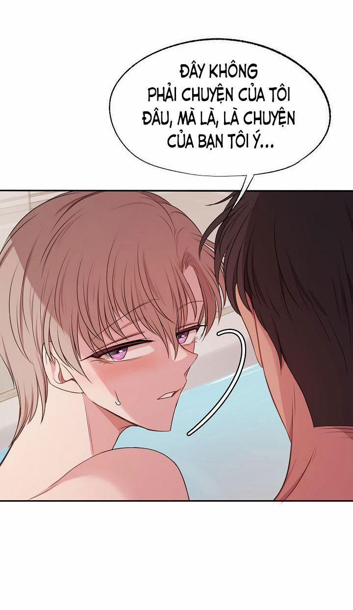 KANG JOO, PLEASE! 24 trang 65