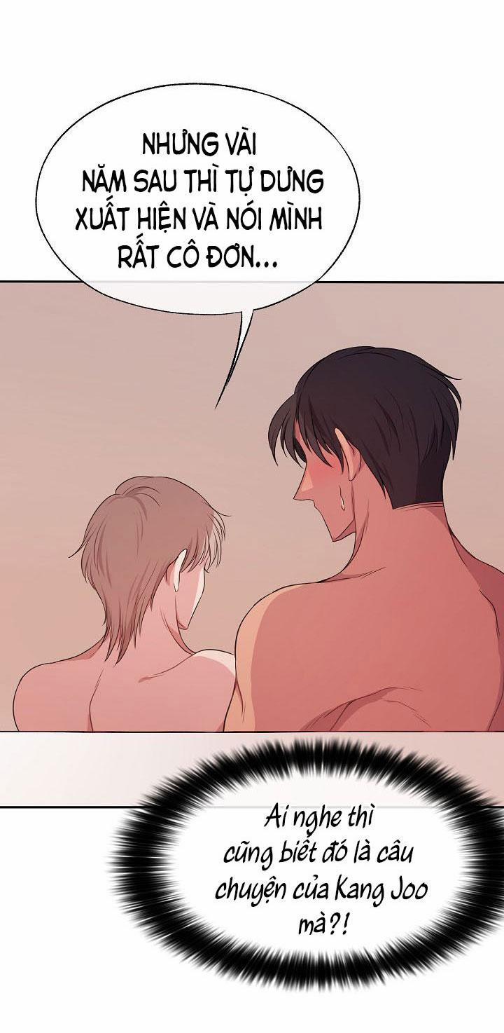 KANG JOO, PLEASE! 24 trang 67