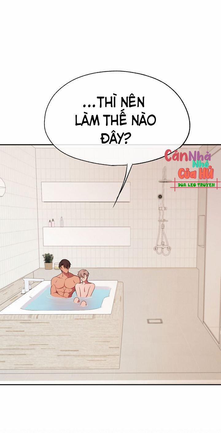 KANG JOO, PLEASE! 24 trang 68