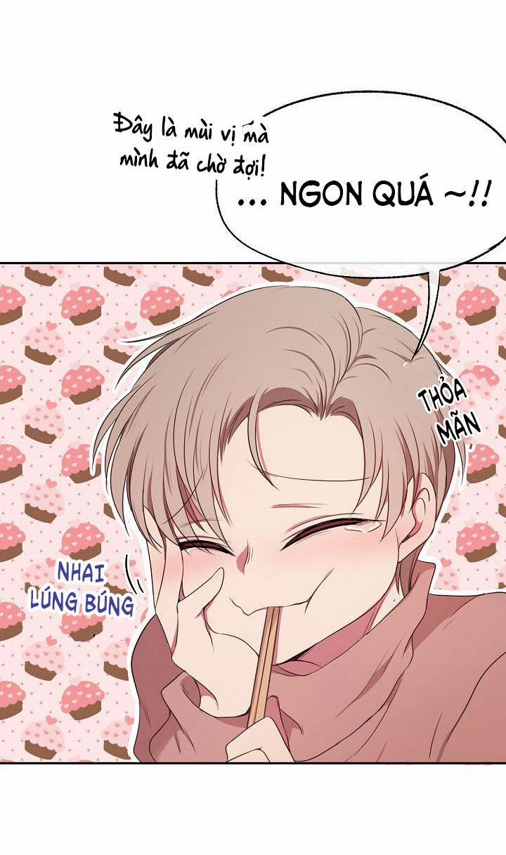 KANG JOO, PLEASE! 24 trang 9