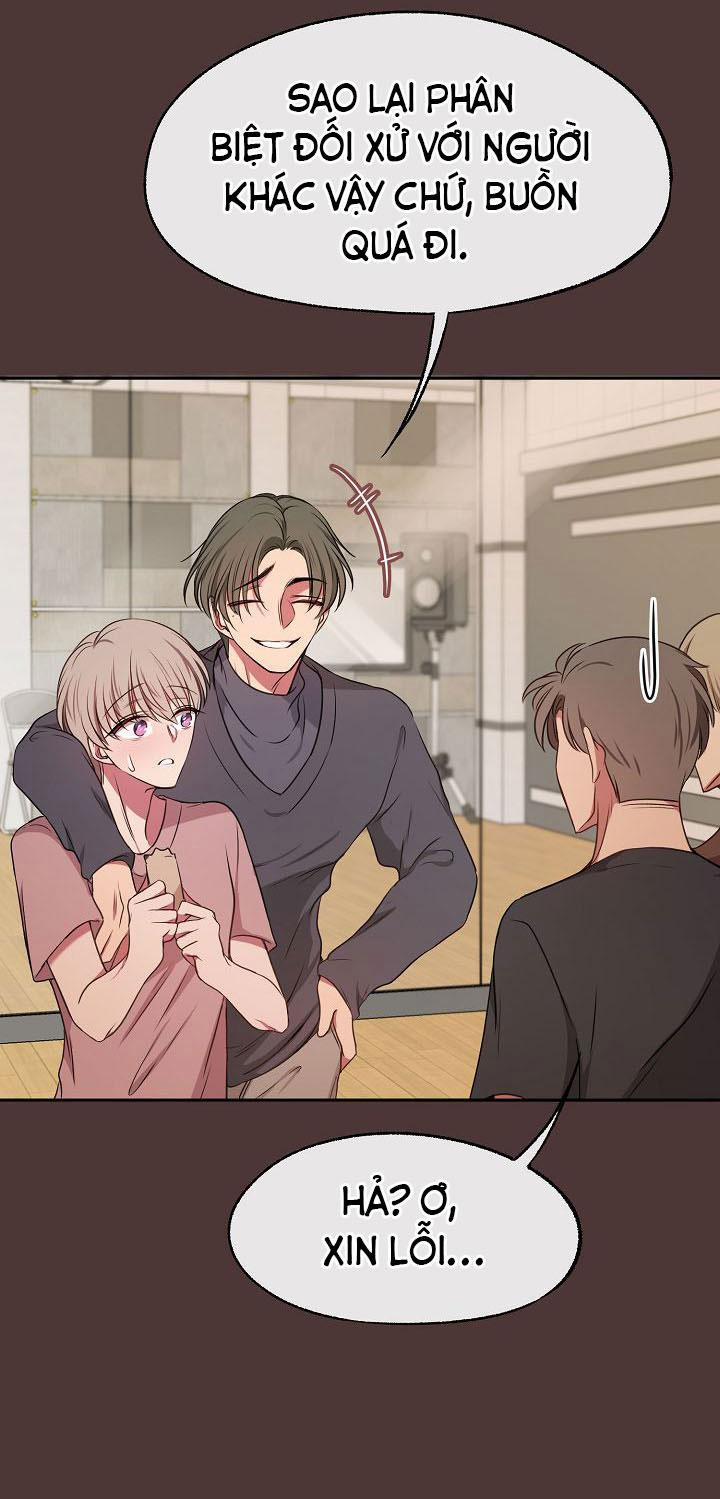 KANG JOO, PLEASE! 25 trang 11