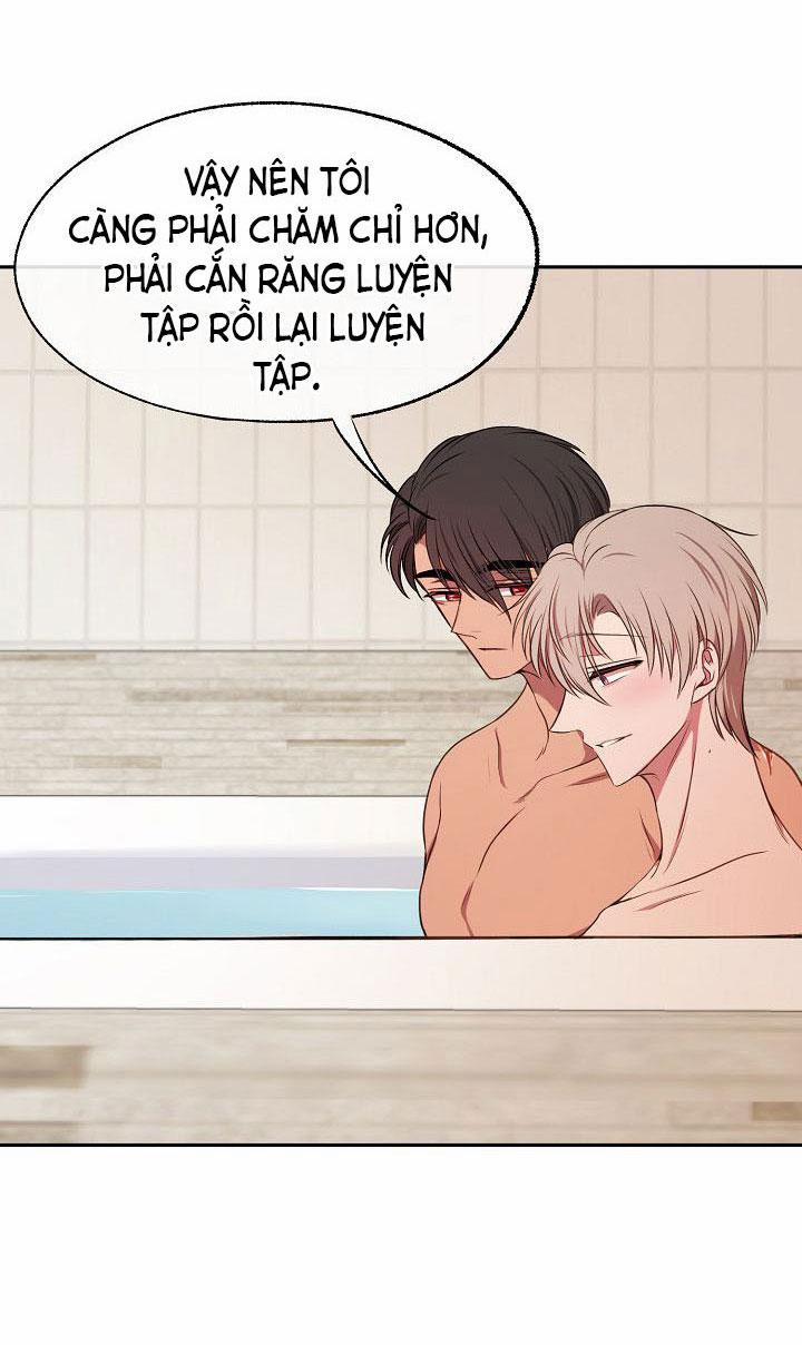 KANG JOO, PLEASE! 25 trang 16