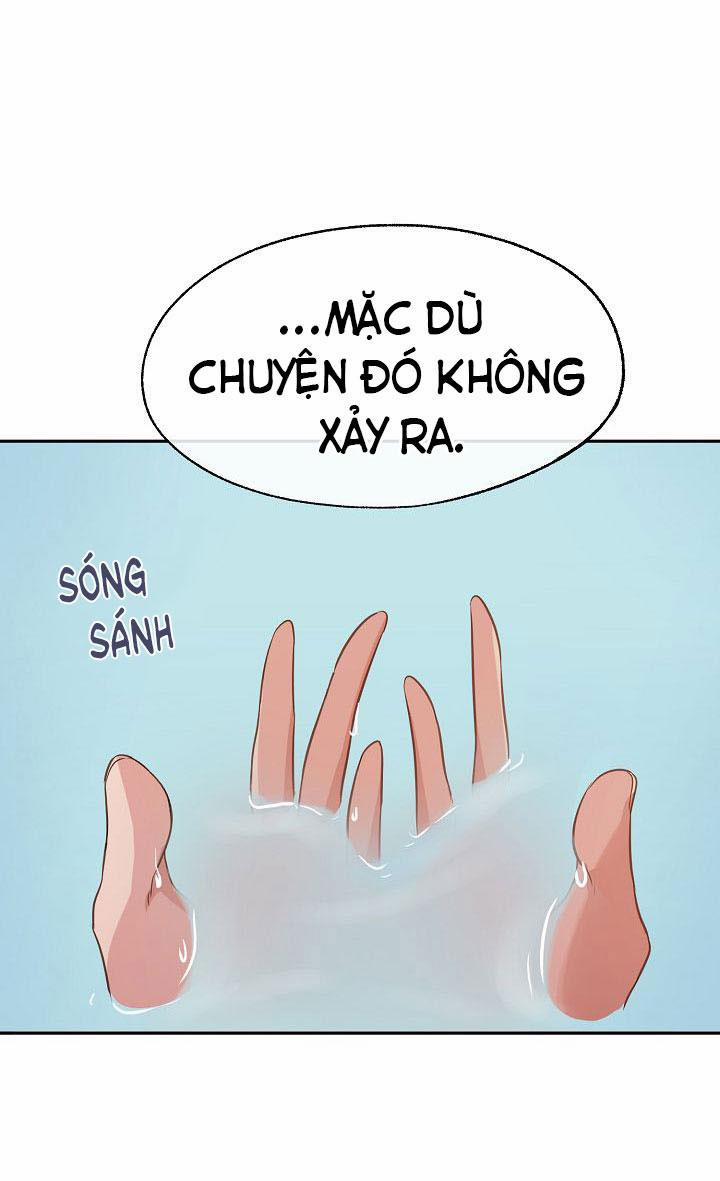 KANG JOO, PLEASE! 25 trang 18