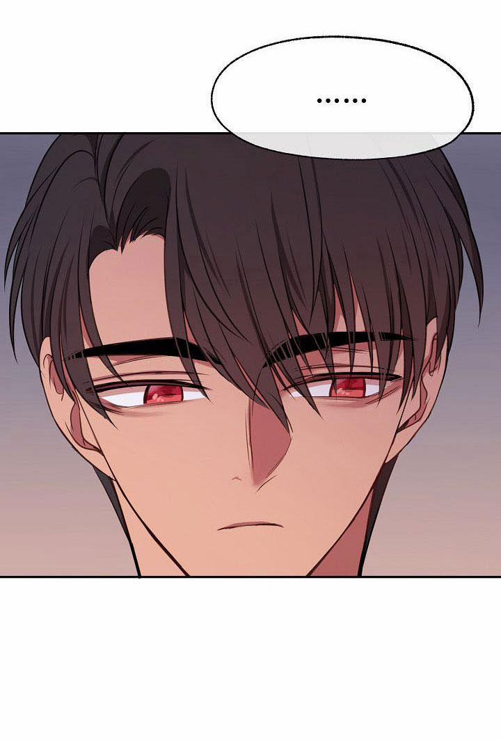 KANG JOO, PLEASE! 25 trang 19