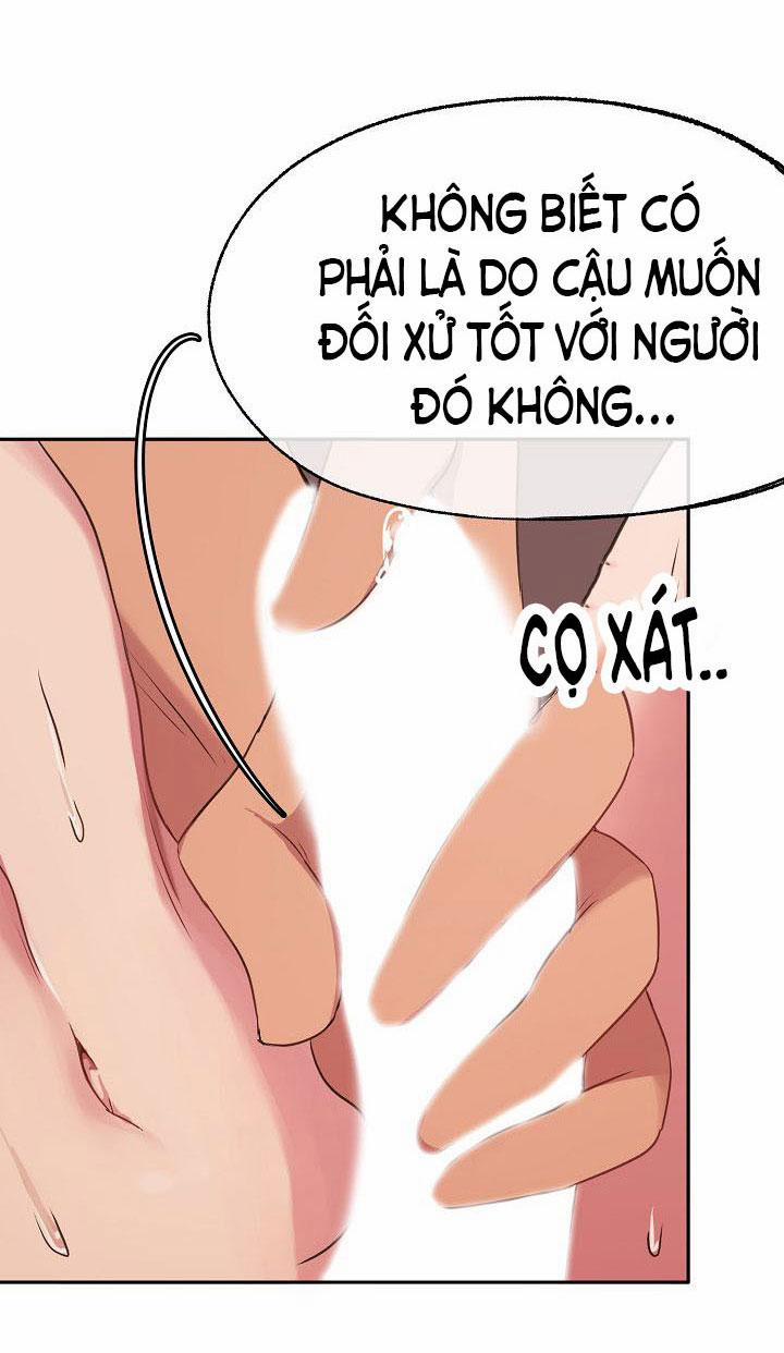 KANG JOO, PLEASE! 25 trang 29