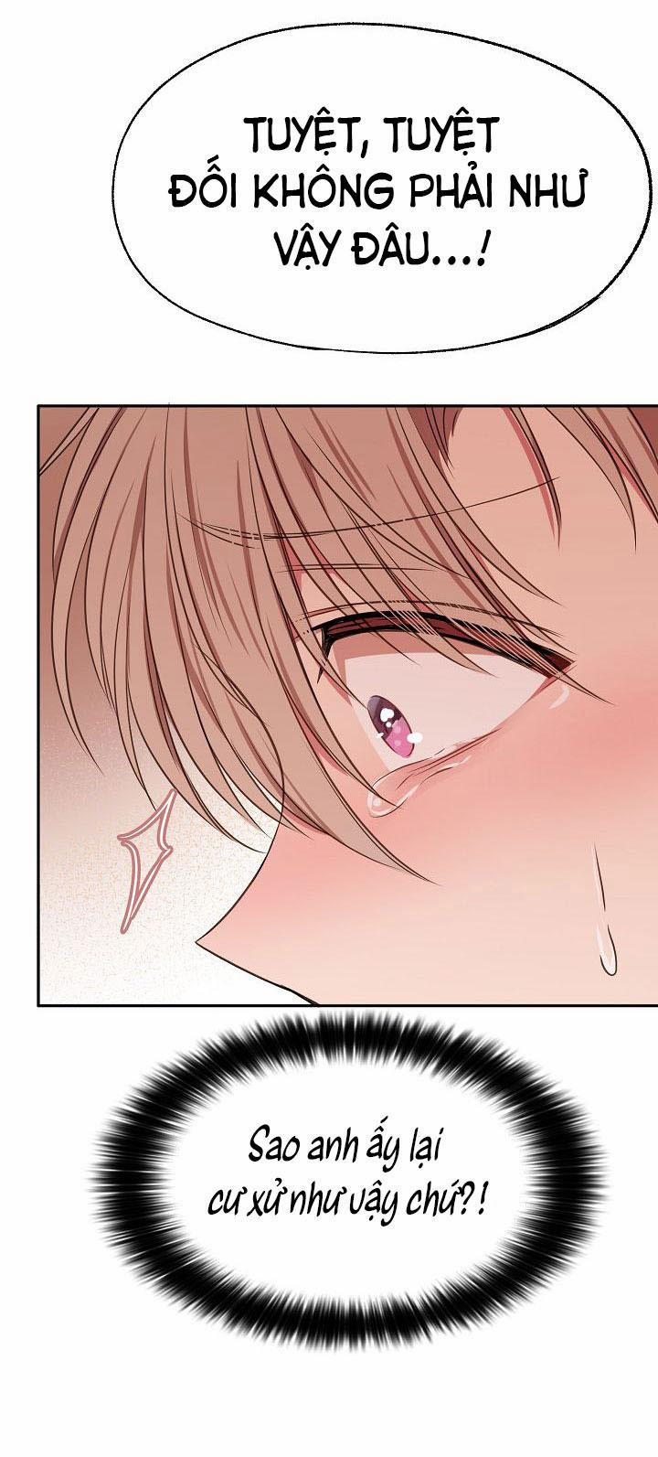 KANG JOO, PLEASE! 25 trang 30