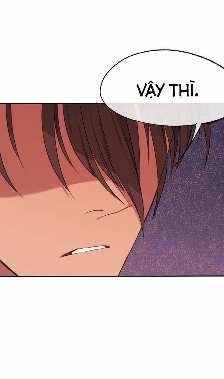 KANG JOO, PLEASE! 25 trang 31