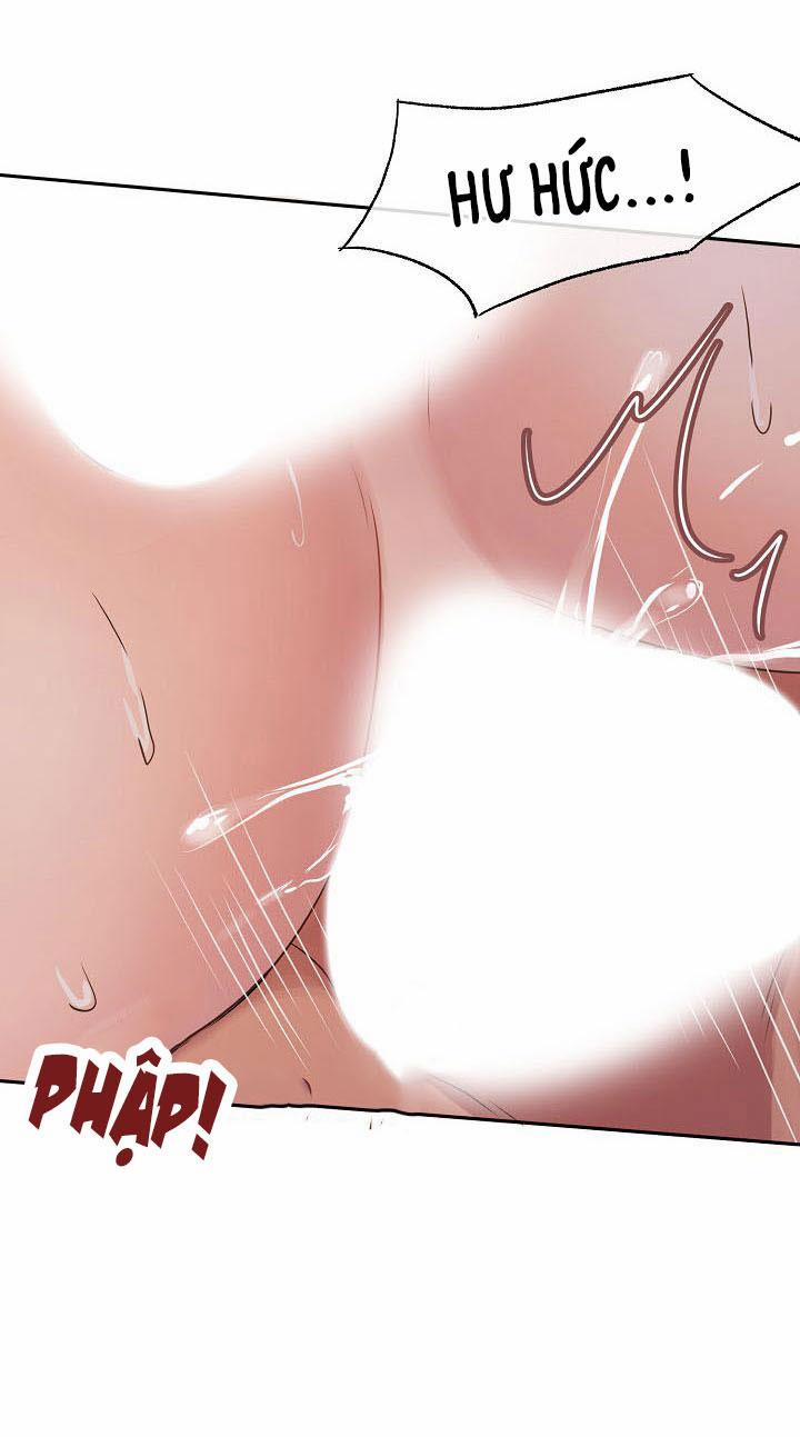 KANG JOO, PLEASE! 25 trang 34