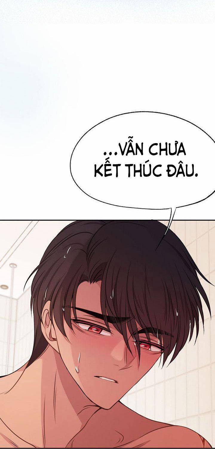 KANG JOO, PLEASE! 25 trang 42