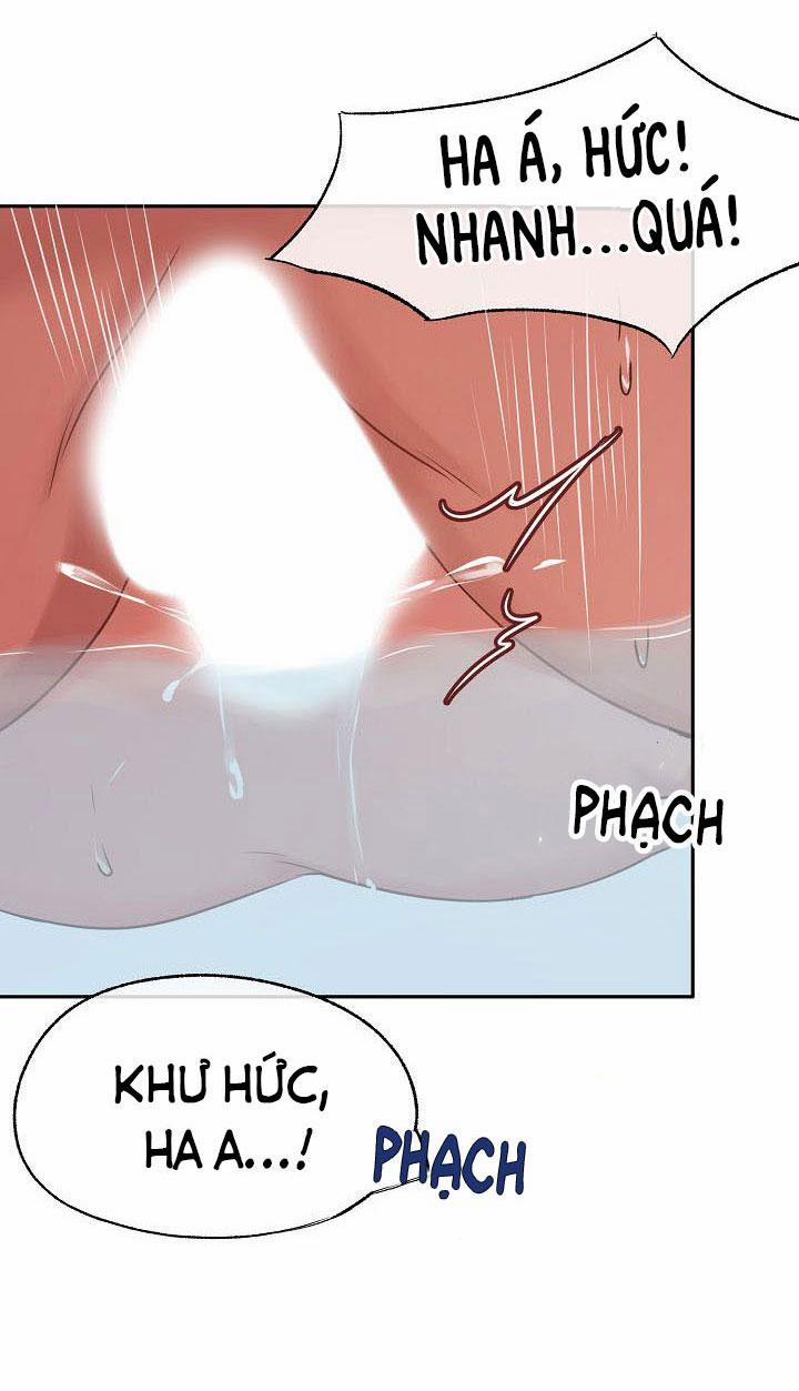 KANG JOO, PLEASE! 25 trang 46