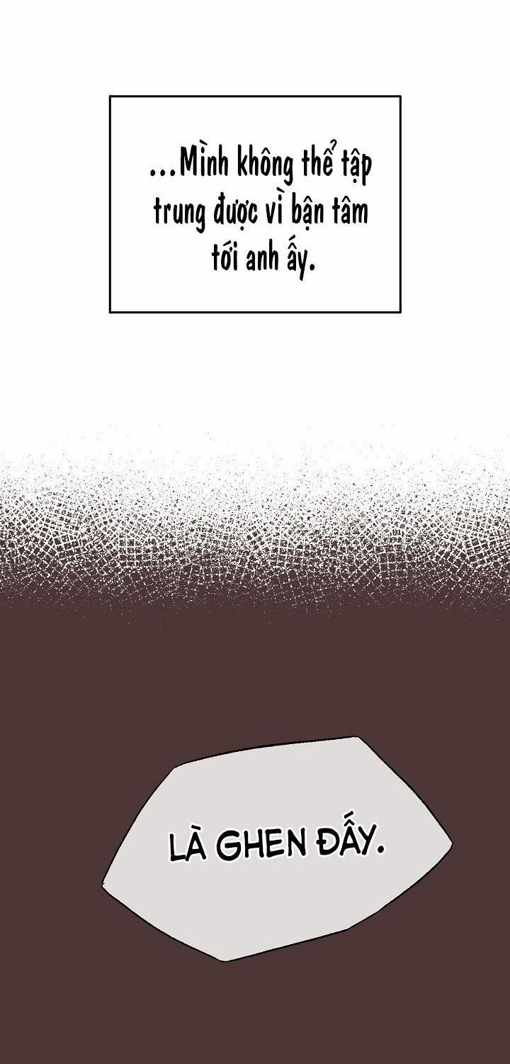 KANG JOO, PLEASE! 25 trang 53